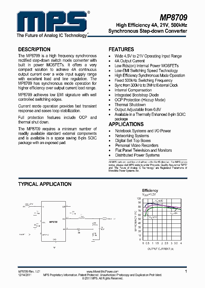 MP8709EN_7482267.PDF Datasheet