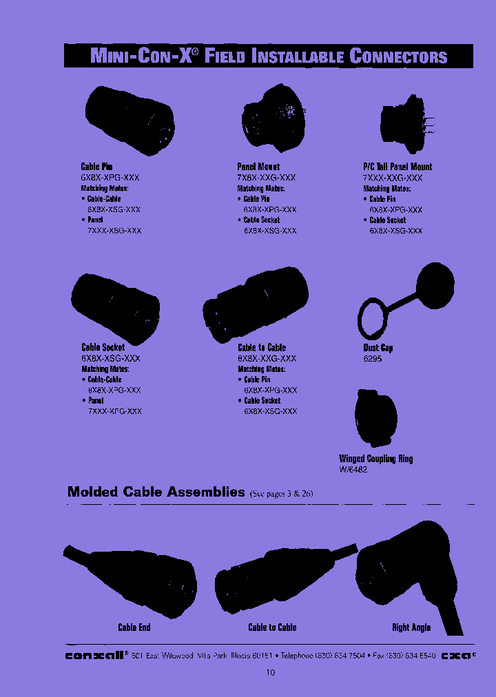 6_7481578.PDF Datasheet