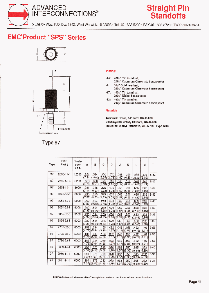 6041-14-1_7483168.PDF Datasheet