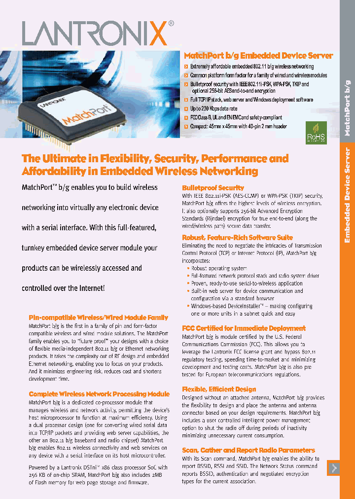 MP1001000G-01_7482918.PDF Datasheet