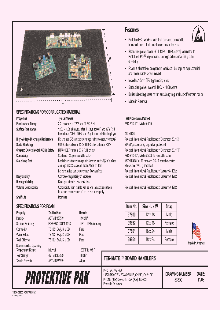 37800_7483623.PDF Datasheet