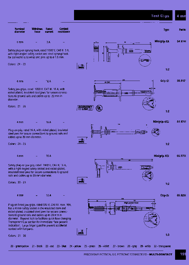 669266-23_7483807.PDF Datasheet