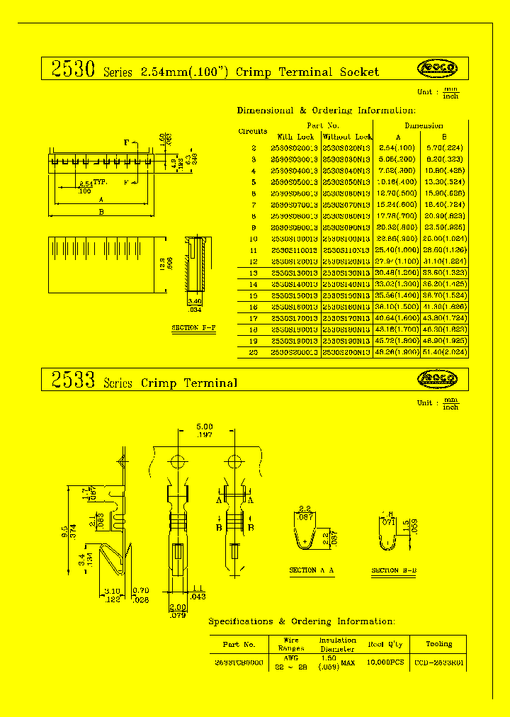2530S170N13_7482955.PDF Datasheet