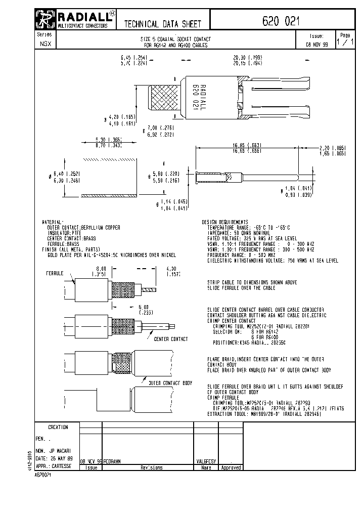 620021_7483884.PDF Datasheet