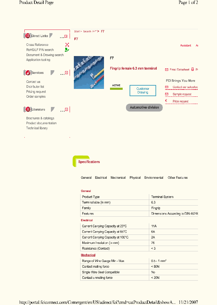 F7_7483824.PDF Datasheet