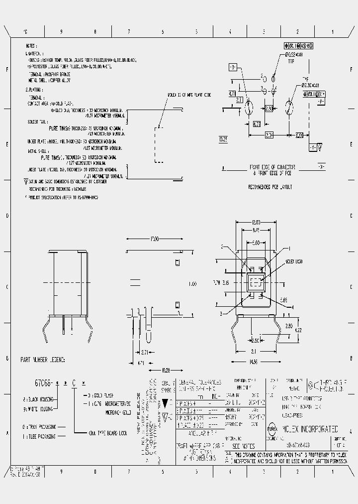 67068-8000_7484506.PDF Datasheet