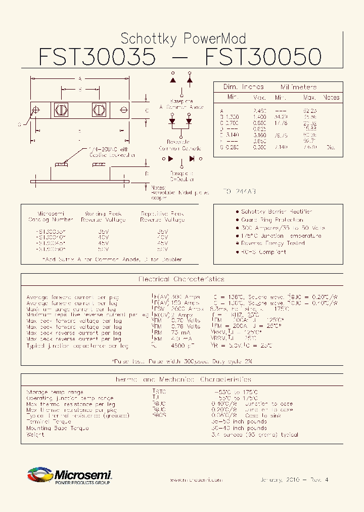 FST3003510_7484280.PDF Datasheet