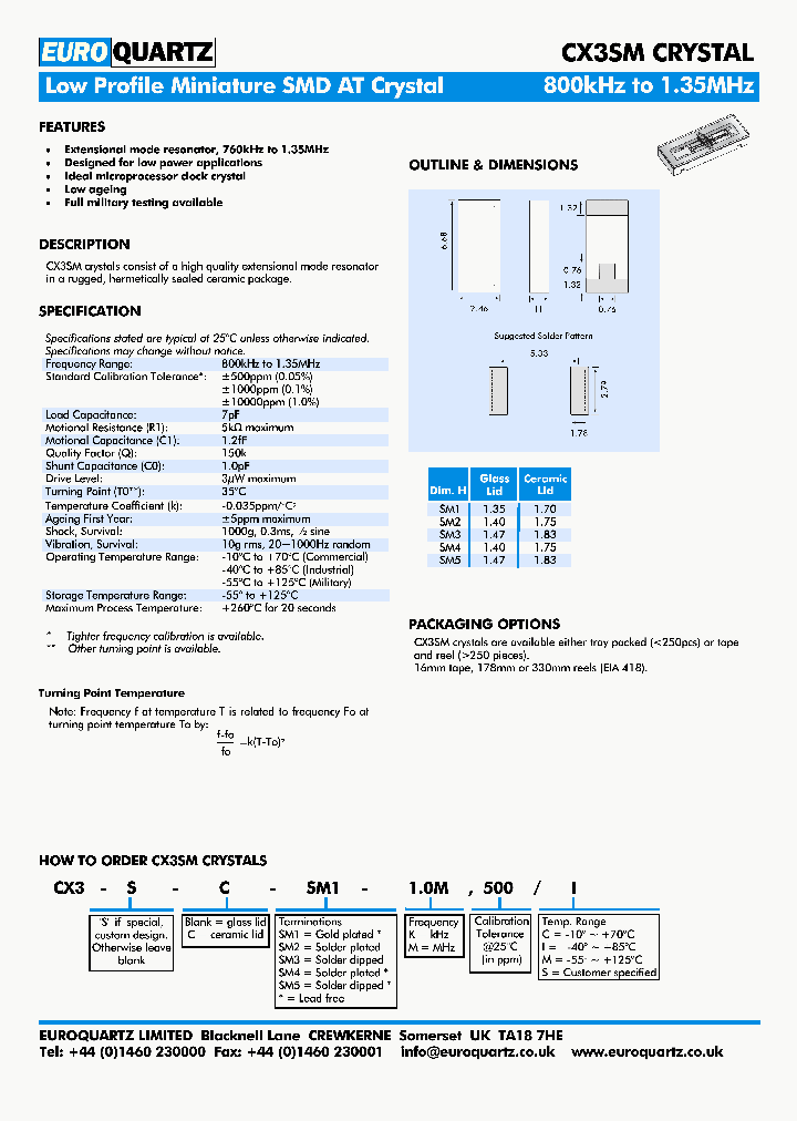 CX3SM_7484374.PDF Datasheet