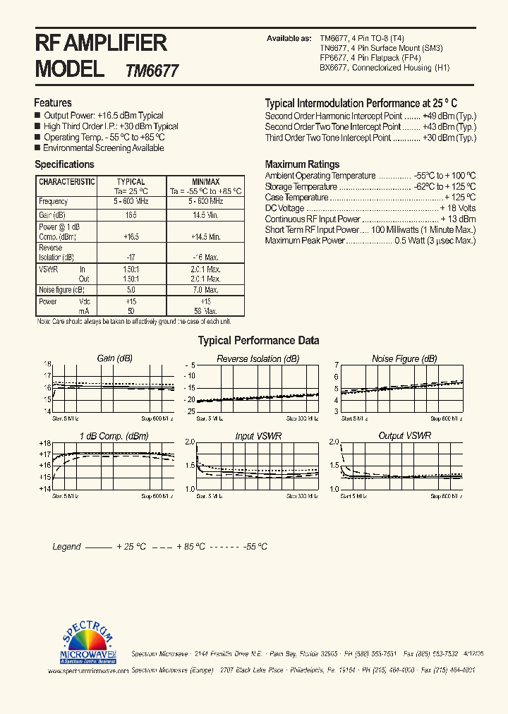 FP6677_7485153.PDF Datasheet