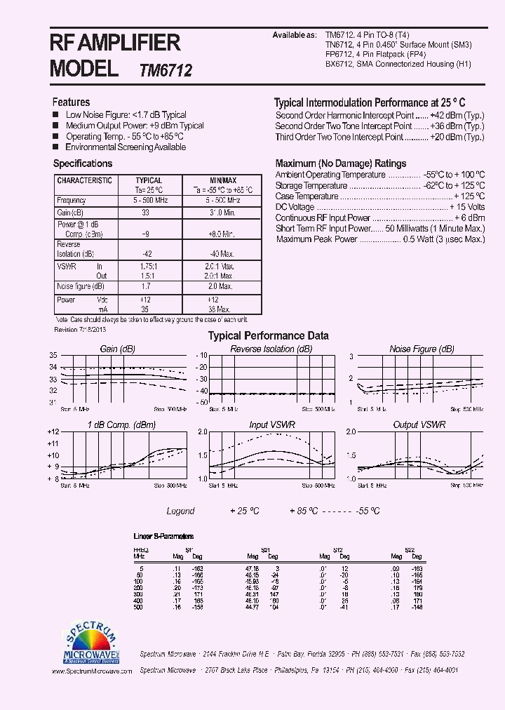 FP6712_7485157.PDF Datasheet