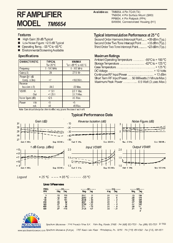 FP6654_7485142.PDF Datasheet