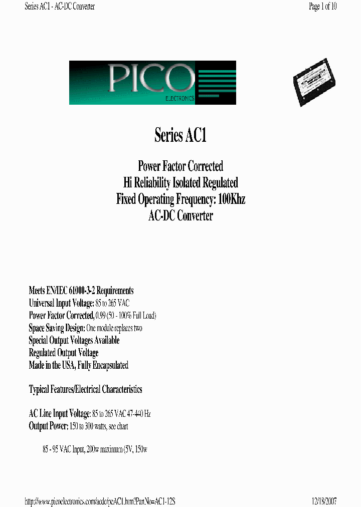 AC1-12S_7485252.PDF Datasheet