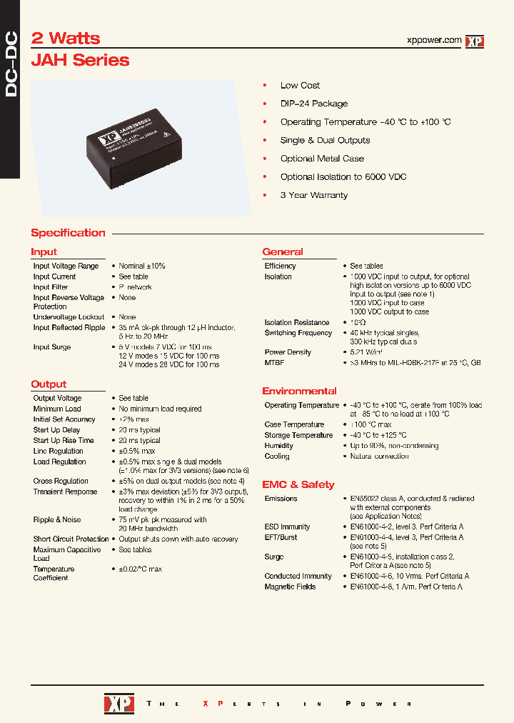 JAH0224S24_7485373.PDF Datasheet
