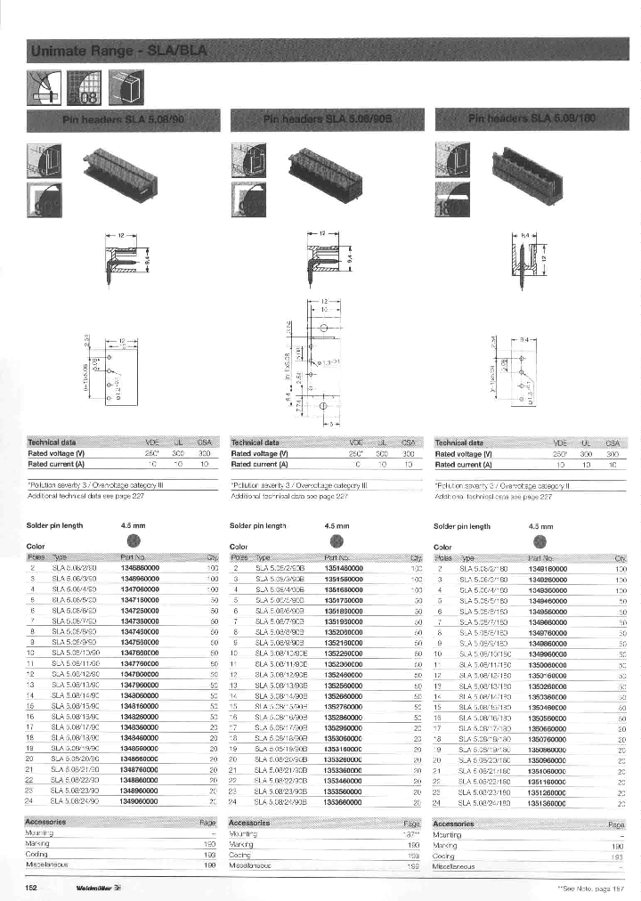 1349860000_7485277.PDF Datasheet