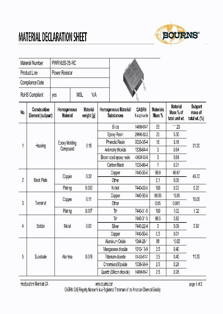 PWR163S-25-RC_7485802.PDF Datasheet