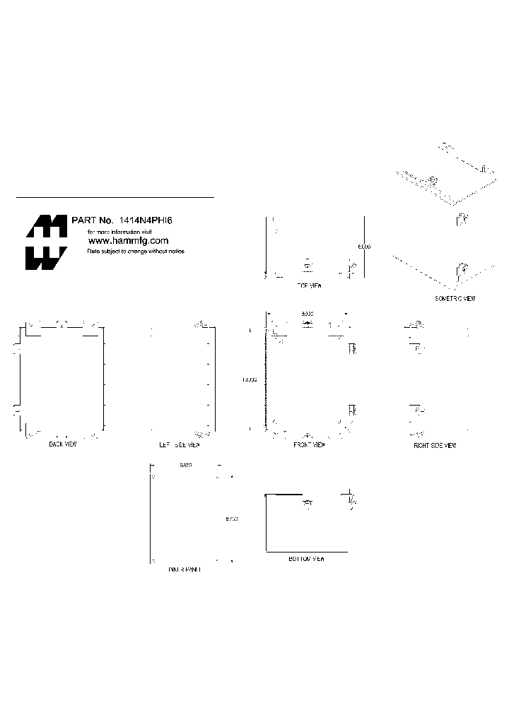 1414N4PHI6_7485906.PDF Datasheet