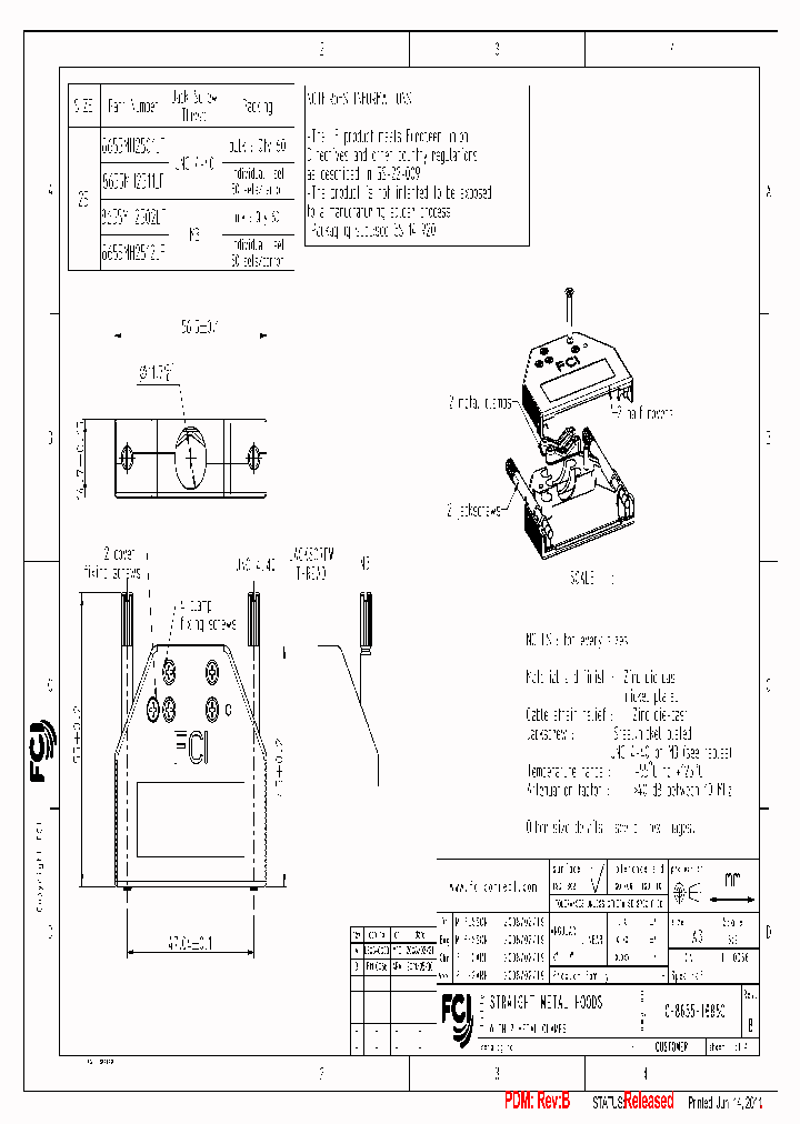 8655MH2511LF_7485896.PDF Datasheet