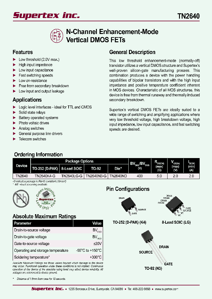 TN2640K4-G_7486184.PDF Datasheet