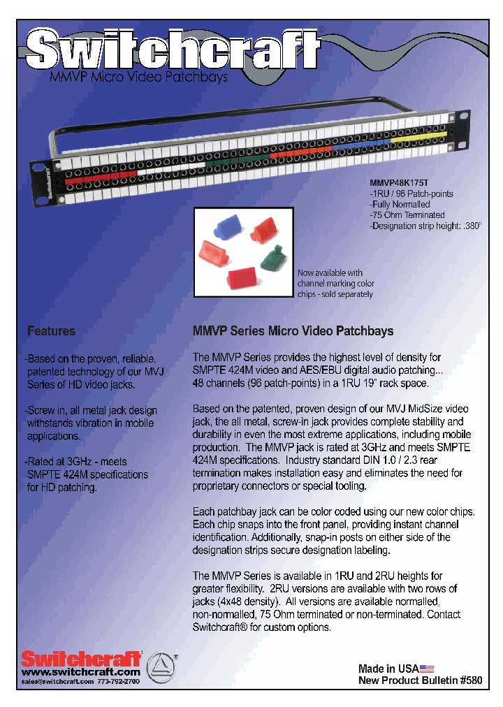 MMVP48K375T_7486192.PDF Datasheet