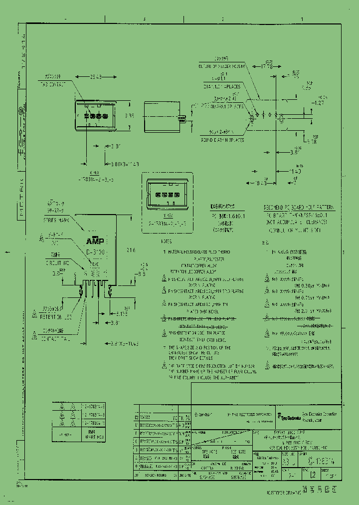 1-178314-3_7486762.PDF Datasheet