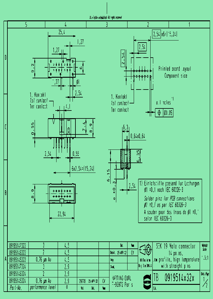 09195146322_7486663.PDF Datasheet