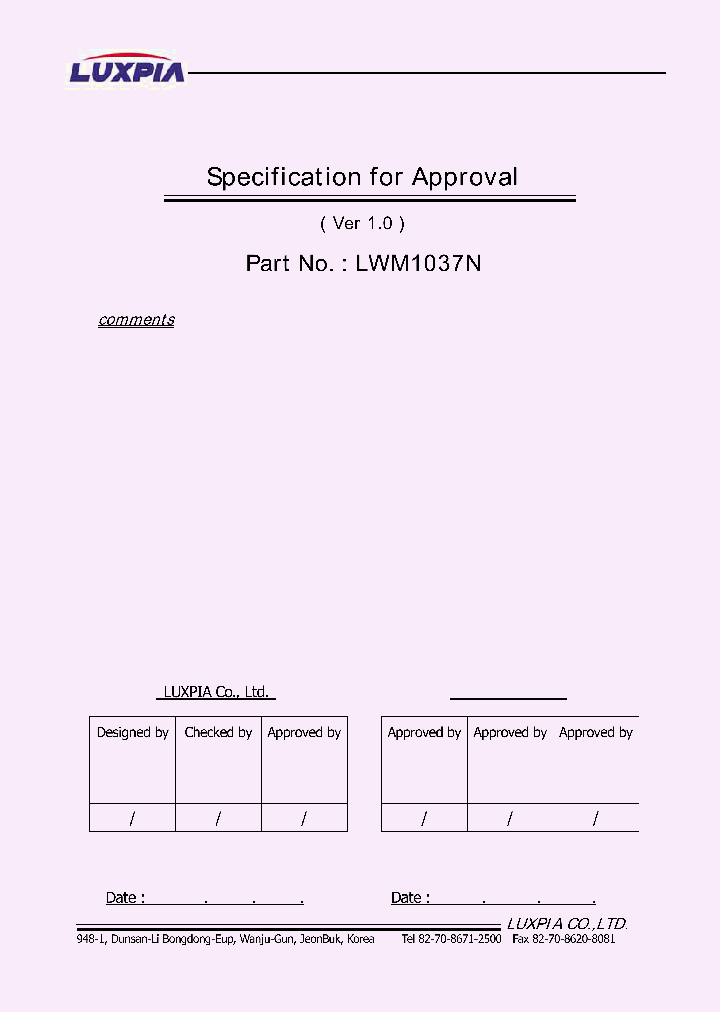 LWM103713_7487026.PDF Datasheet