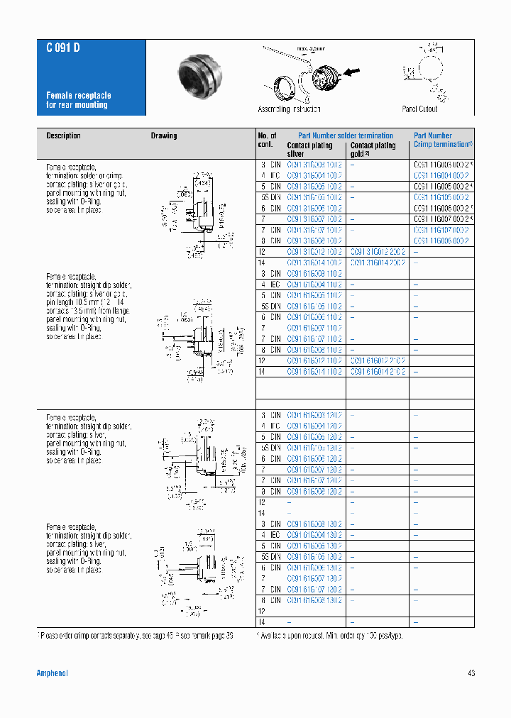 C09161G0031302_7487385.PDF Datasheet