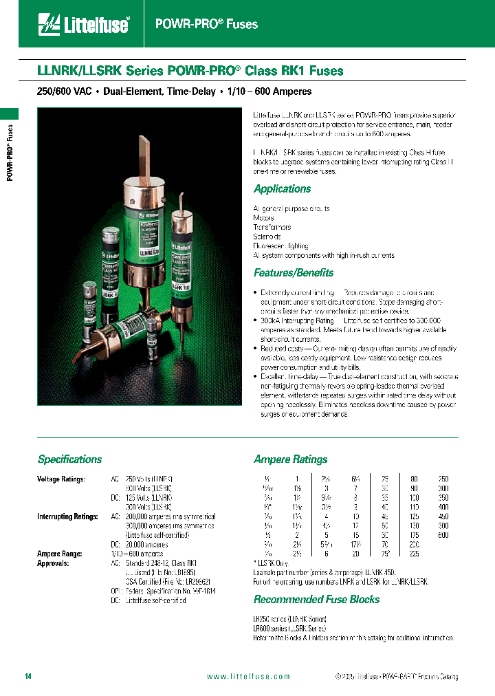 LLNRK035_7487884.PDF Datasheet