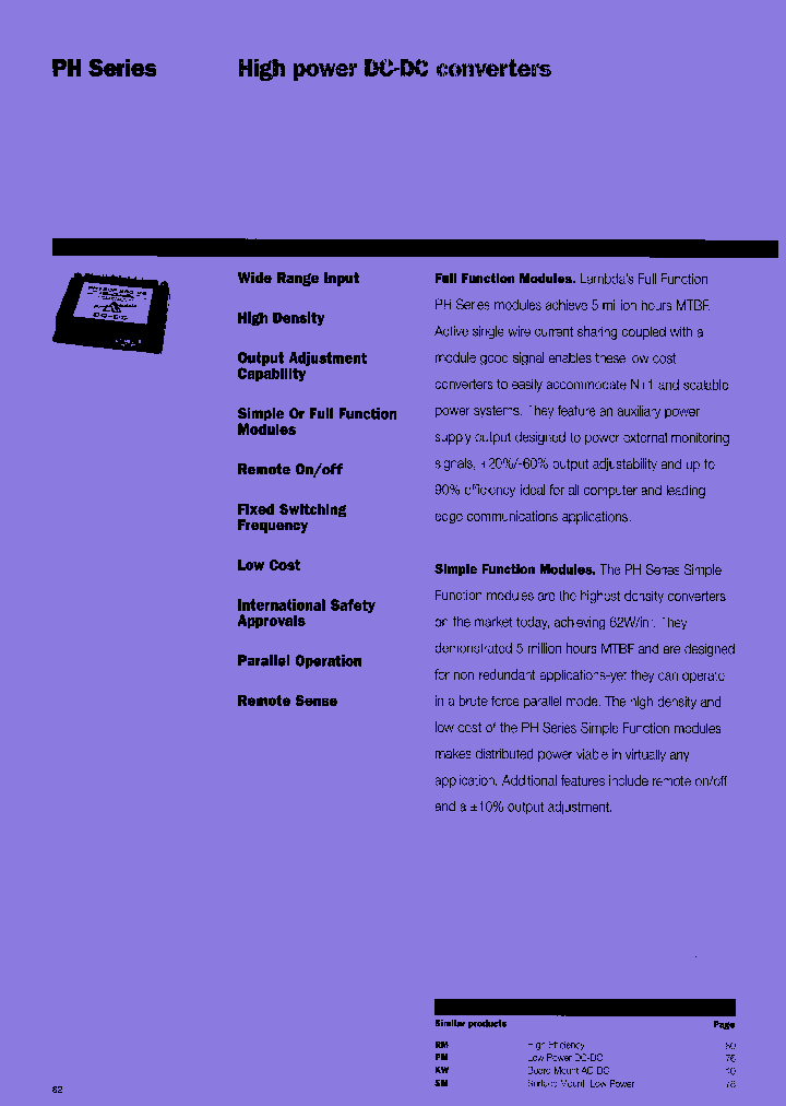 PH600S280-15_7488335.PDF Datasheet