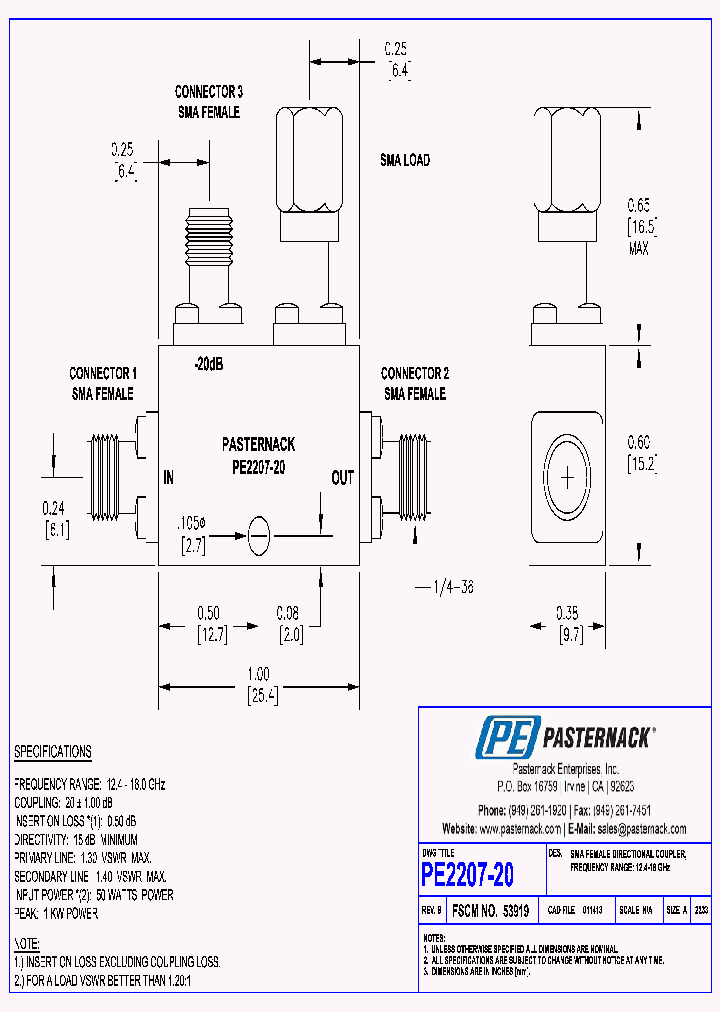 PE2207-20_7488047.PDF Datasheet