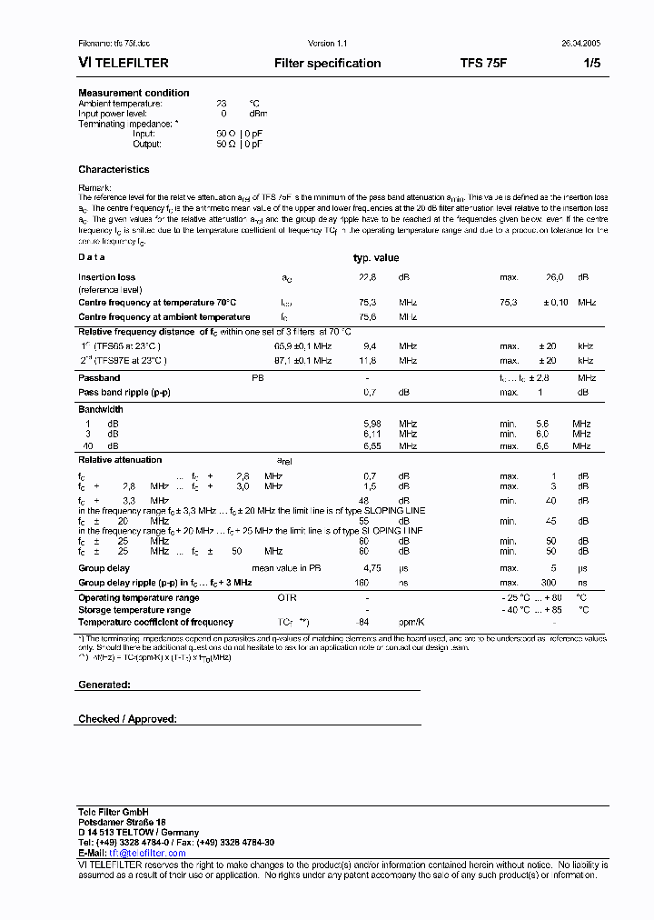 TFS75F_7488672.PDF Datasheet