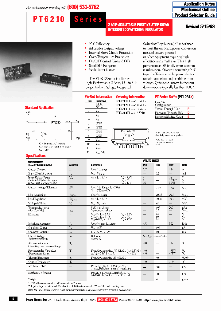 PT6214E_7488889.PDF Datasheet
