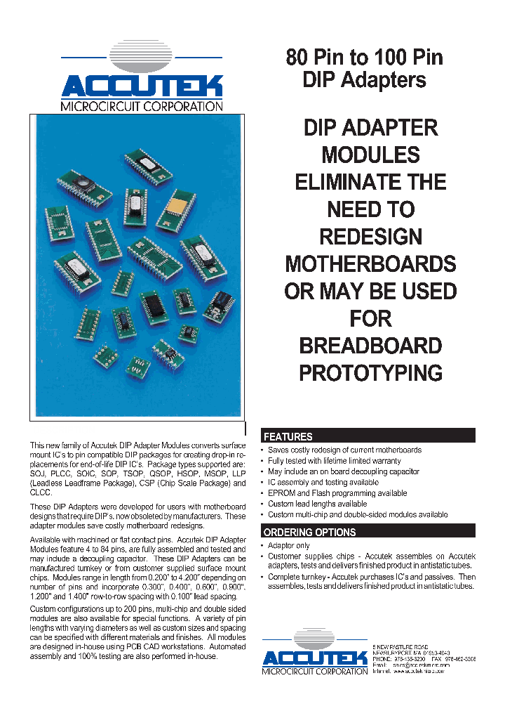 AK80D900-TSSOP13_7489248.PDF Datasheet