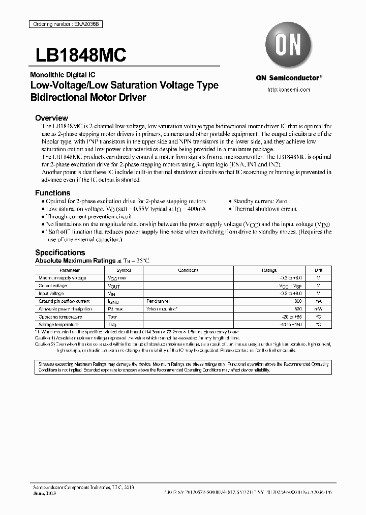 LB1848MC_7489474.PDF Datasheet