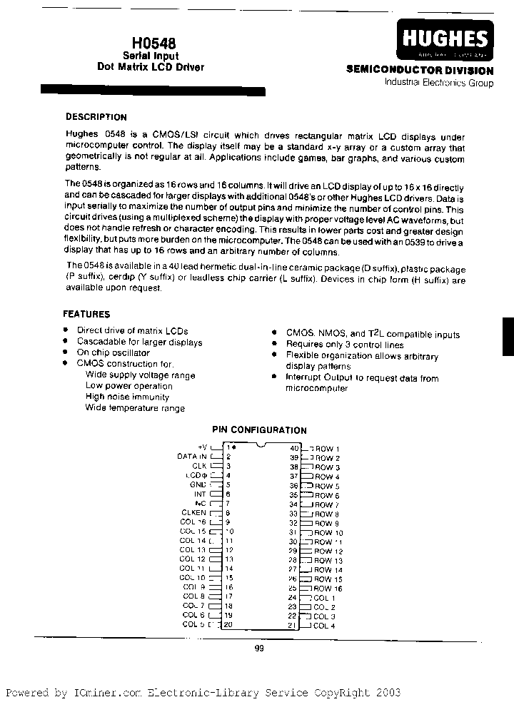 HI0548D_7489581.PDF Datasheet