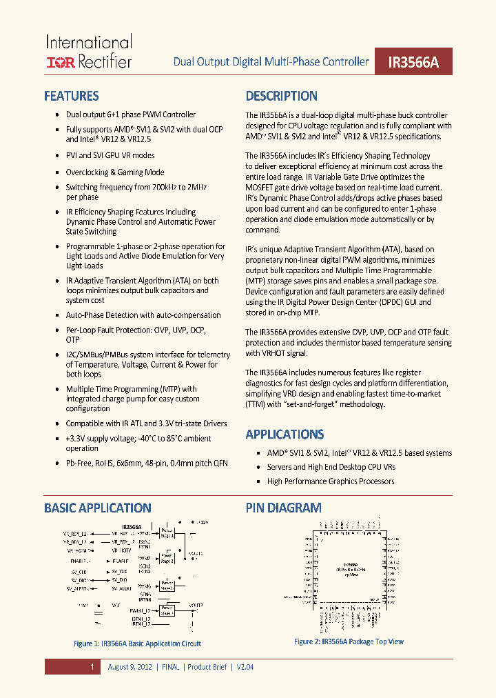 IR3566A_7490041.PDF Datasheet
