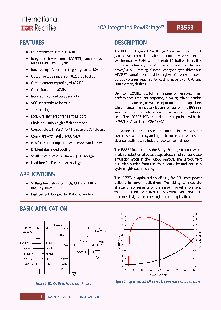 IR3553_7490053.PDF Datasheet