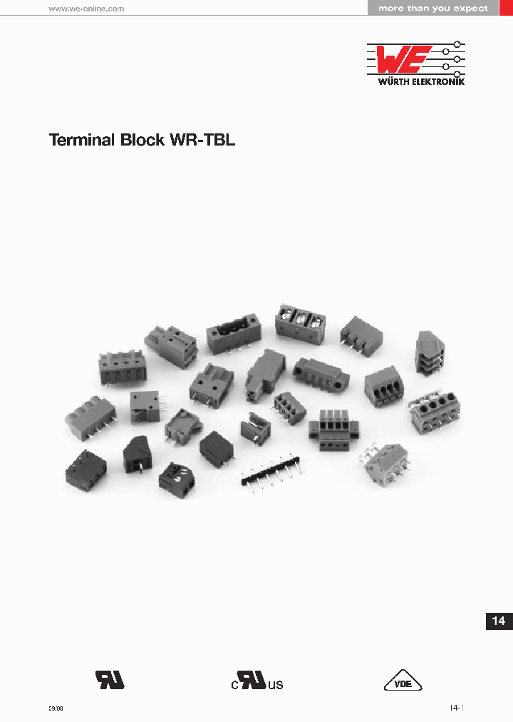 691103110003_7490635.PDF Datasheet