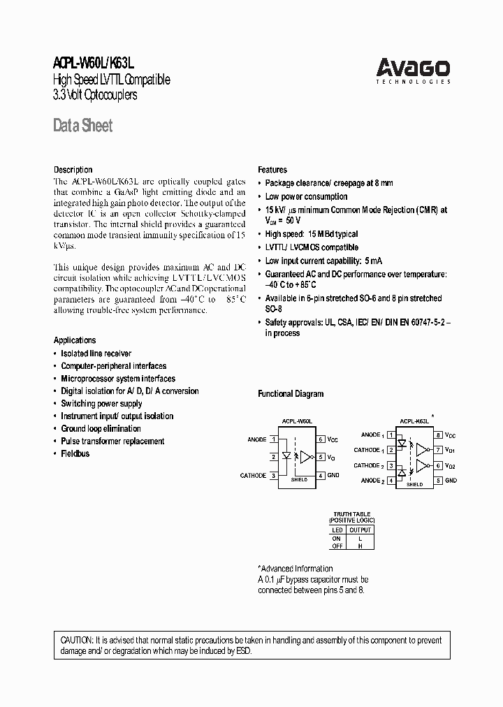 ACPL-W60L-020_7490860.PDF Datasheet