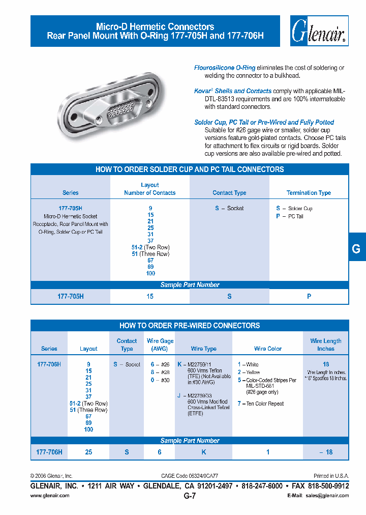 177-706H25S0K2-18_7491252.PDF Datasheet