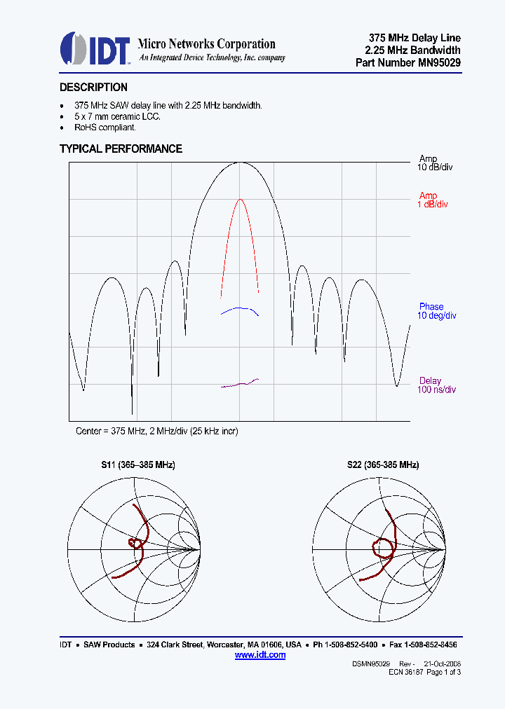 MN95029_7491578.PDF Datasheet