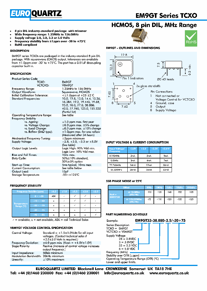 EM9GS28-38880-25-30_7491620.PDF Datasheet