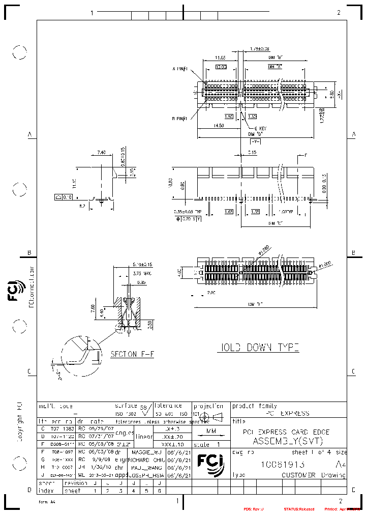 10061913-110CLF_7491782.PDF Datasheet