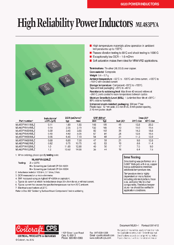 ML483PYA102MLZ_7491923.PDF Datasheet