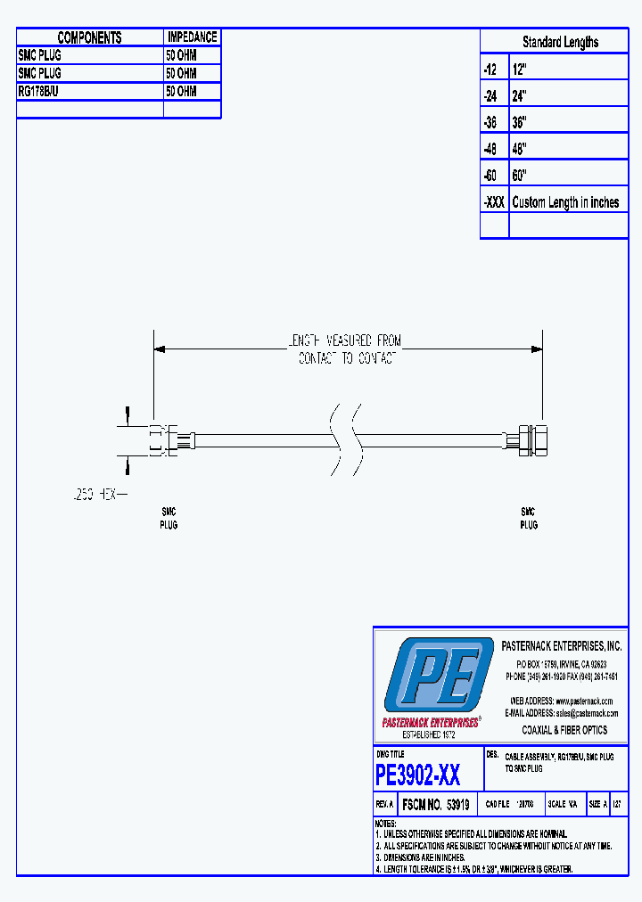 PE3902_7492051.PDF Datasheet