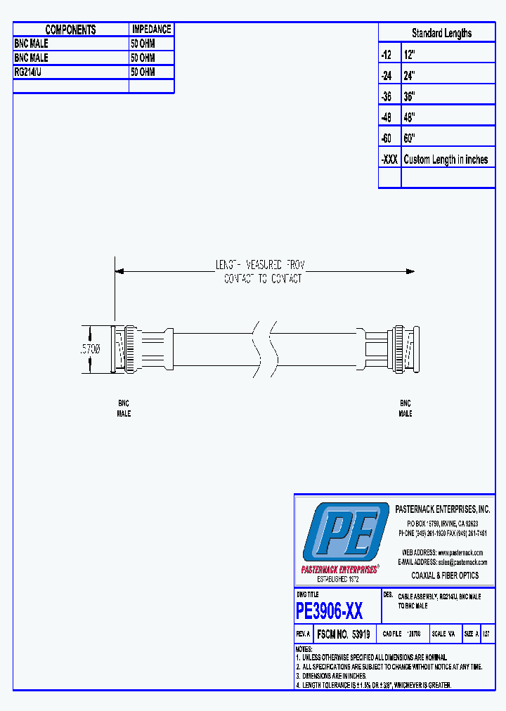 PE3906_7492056.PDF Datasheet