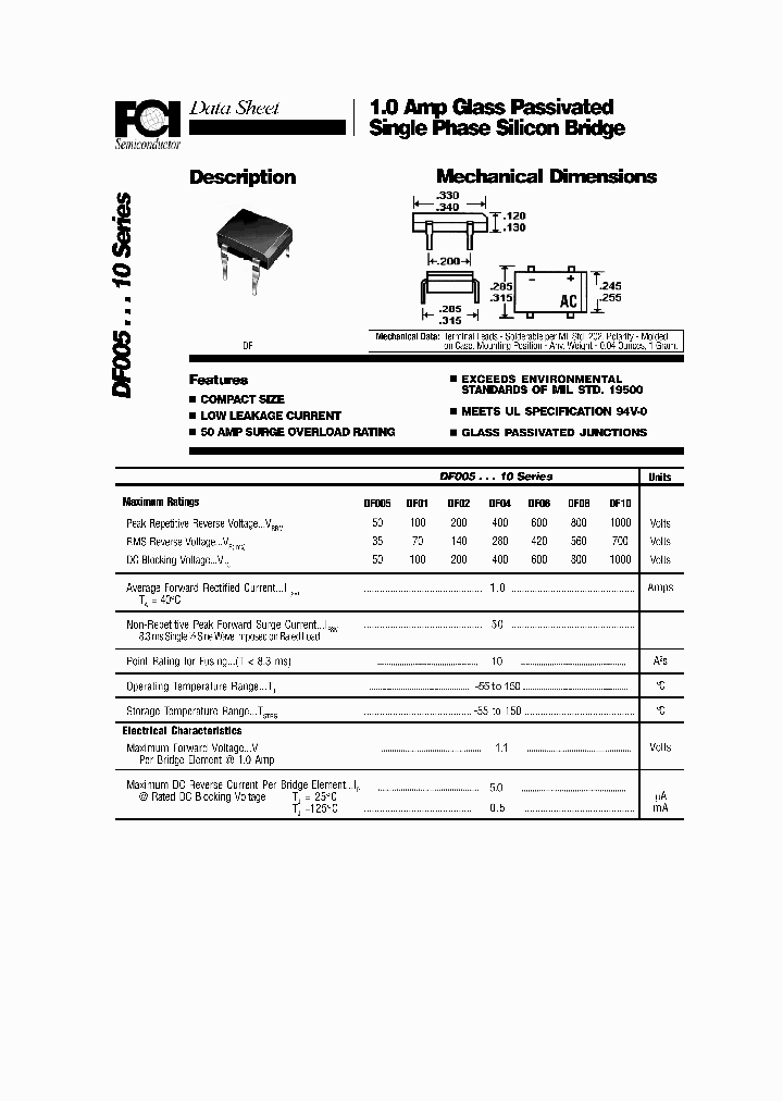 DF01_7492073.PDF Datasheet
