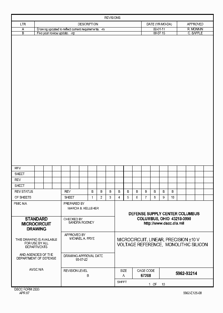 5962-9321401MEA_7492727.PDF Datasheet