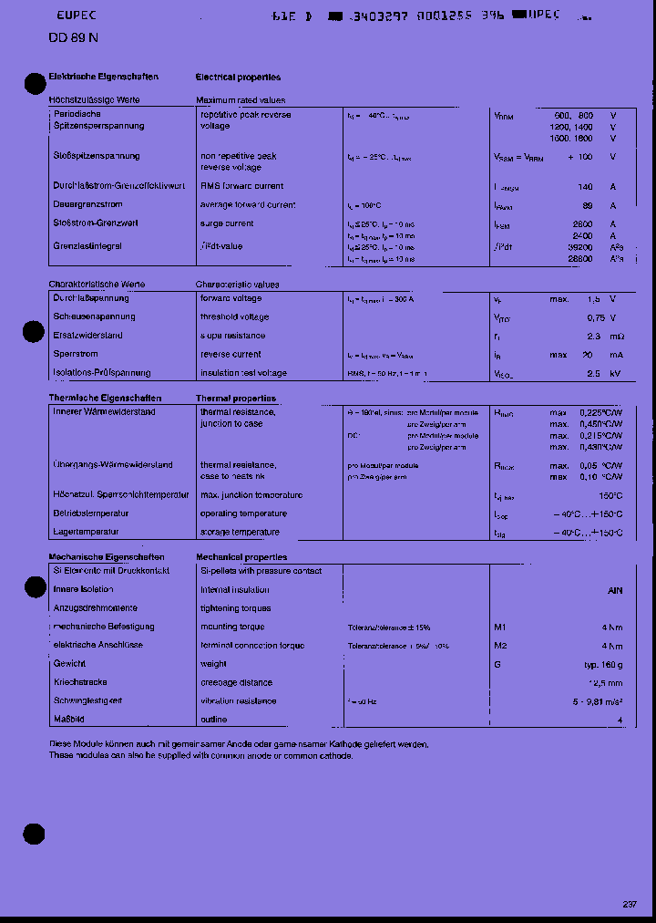 DD89N14K_7492775.PDF Datasheet