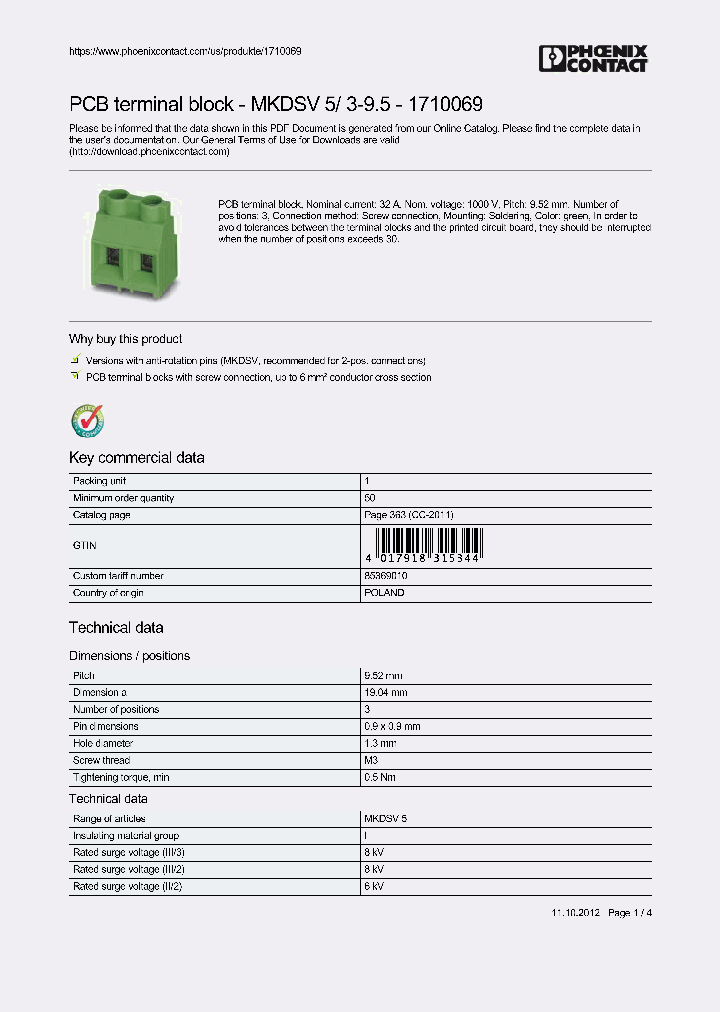 EC002643_7493321.PDF Datasheet